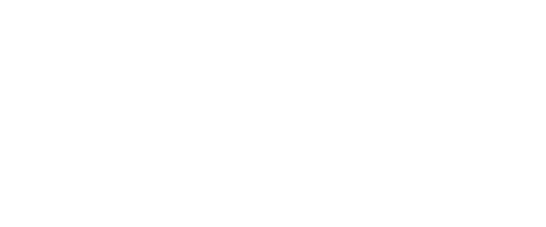 Unitred