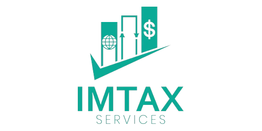 IMTAX Services