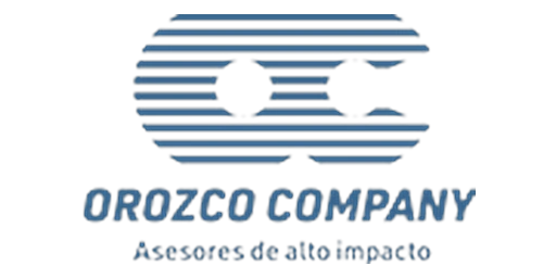 Orozco Company