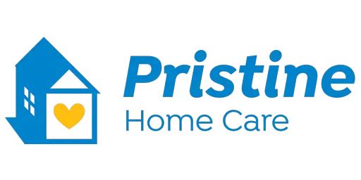 Pristine Home Care