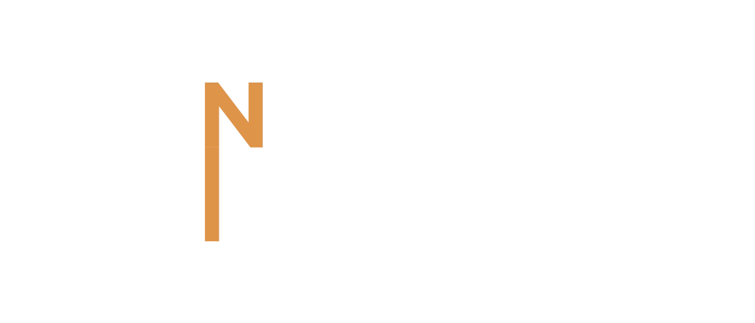 Conexiones que Impulsan