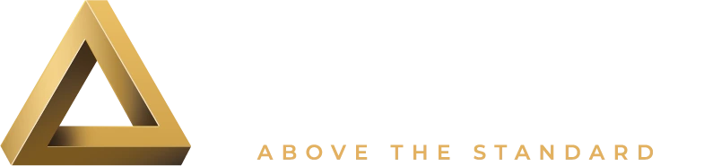 CMW Studios Group